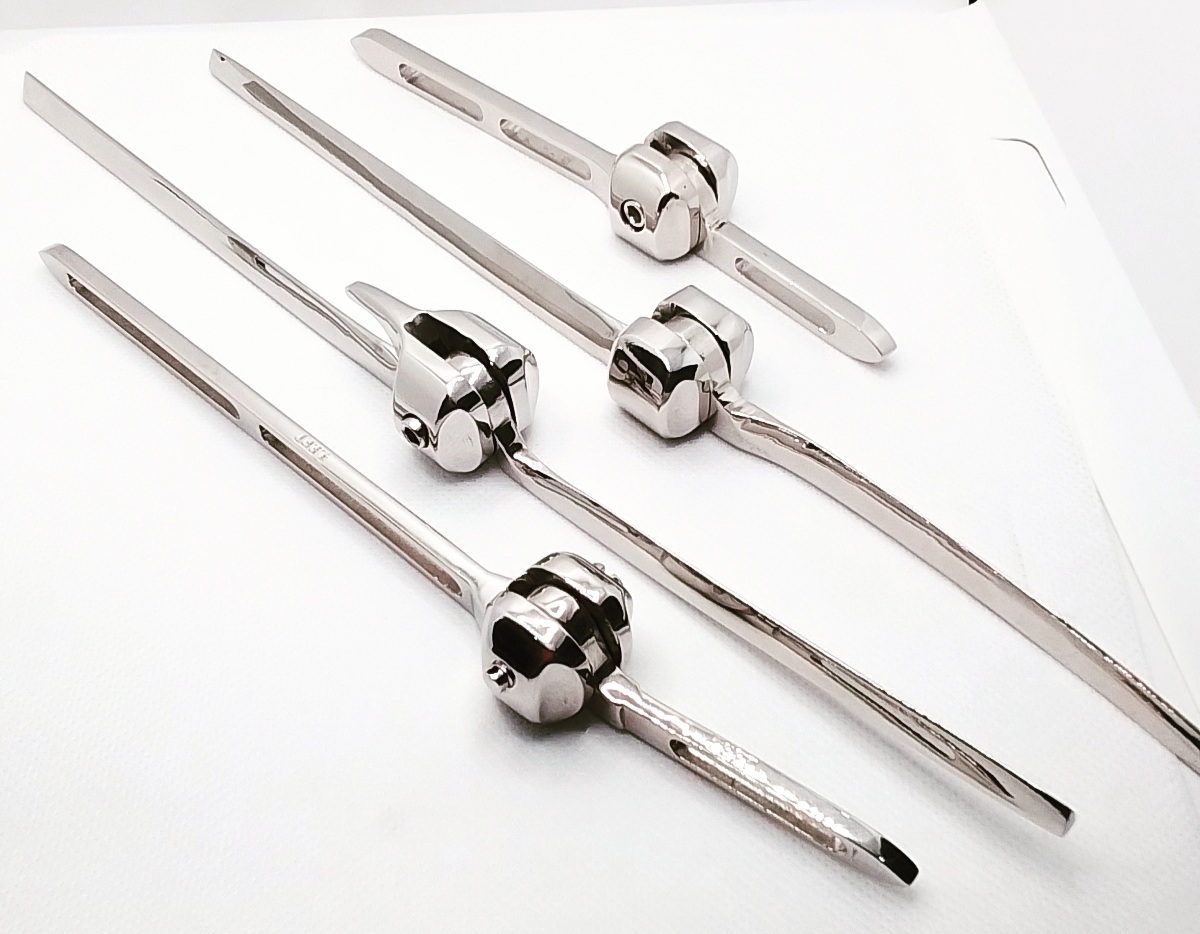 OSFIX Compression Screw